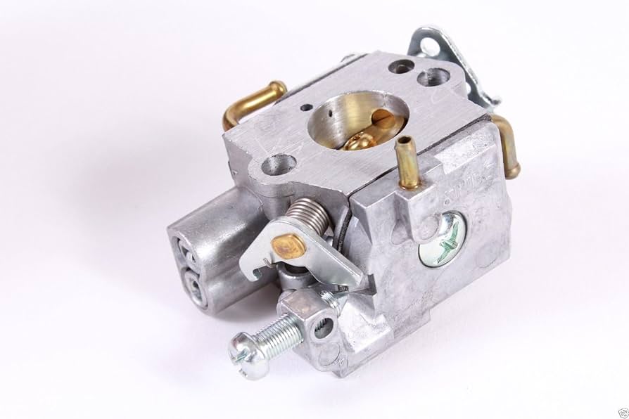 きゅうり Amazon.com: Husqvarna Carburetor Part # 544160901 : Patio